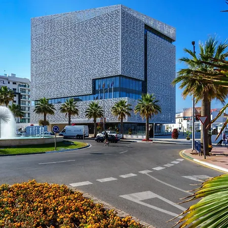 Saladillo By Interhome Estepona