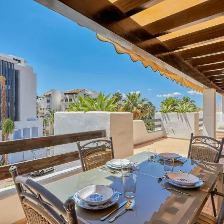 Saladillo By Interhome